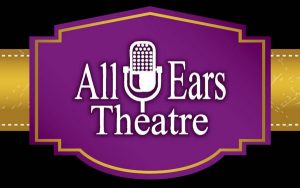 All Ears Theatre
