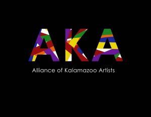Alliance of Kalamazoo Artists