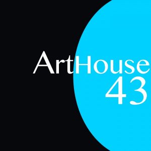 ArtHouse 43