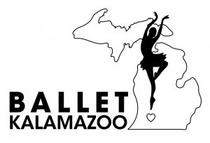 Ballet Kalamazoo