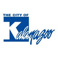 City of Kalamazoo