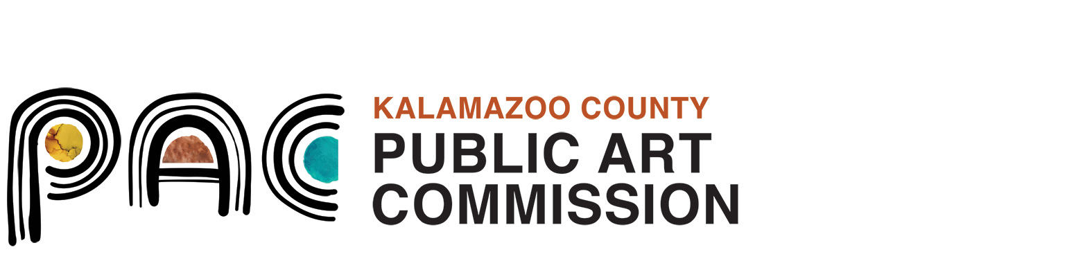 Kalamazoo County Public Art Commission