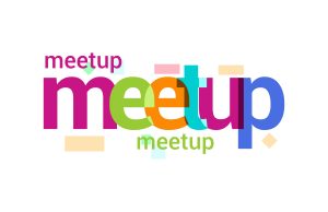 Semi-Monthly Member Meetups - August 22, 2023