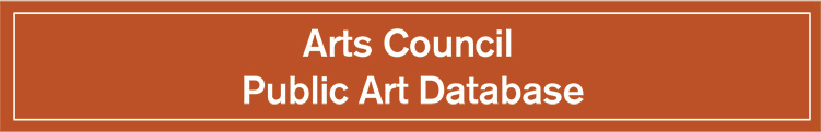 public art database