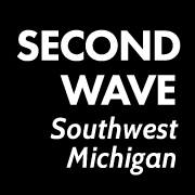 Second Wave Media