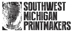 Southwest Michigan Printmakers