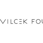 2024 Vilcek Prizes for Creative Promise in Design