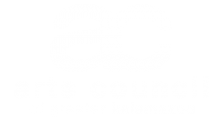 acgk-logo-white