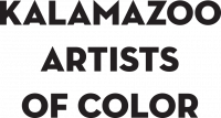 Kalamazoo Artists of Color