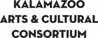 Kalamazoo Arts and Cultural Consortium