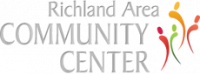 Richland Area Community Center